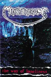 Masturbace : The Way of Loneliness